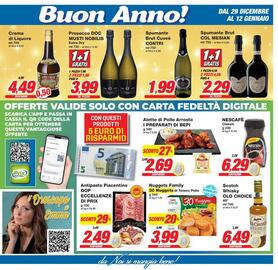 Volantino Prix Quality Pagina 13