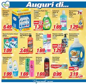 Volantino Prix Quality Pagina 14