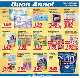 Volantino Prix Quality Pagina 15