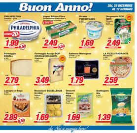 Volantino Prix Quality Pagina 5