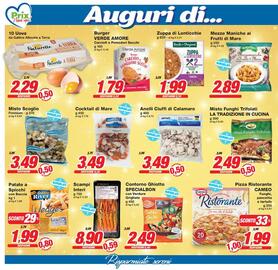 Volantino Prix Quality Pagina 6