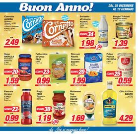 Volantino Prix Quality Pagina 7