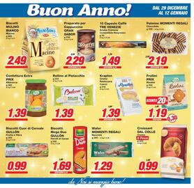 Volantino Prix Quality Pagina 9