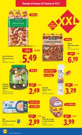 Catálogo Lidl semana 2 Página 10