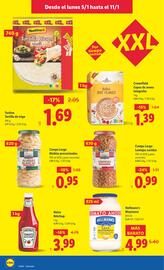 Catálogo Lidl semana 2 Página 12