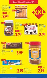 Catálogo Lidl semana 2 Página 13