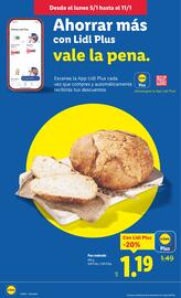 Catálogo Lidl semana 2 Página 16