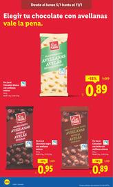 Catálogo Lidl semana 2 Página 18