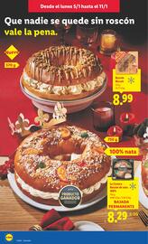 Catálogo Lidl semana 2 Página 2