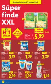 Catálogo Lidl semana 2 Página 24