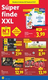 Catálogo Lidl semana 2 Página 28