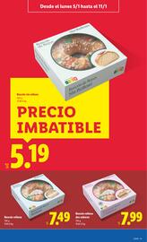 Catálogo Lidl semana 2 Página 3