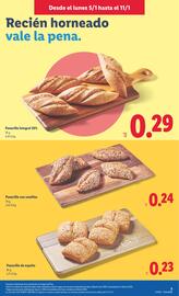 Catálogo Lidl semana 2 Página 5