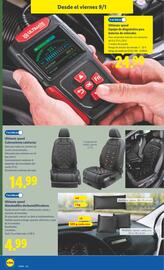 Catálogo Lidl semana 2 Página 18