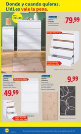 Catálogo Lidl semana 2 Página 20