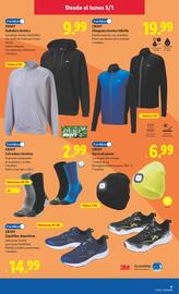 Catálogo Lidl semana 2 Página 5