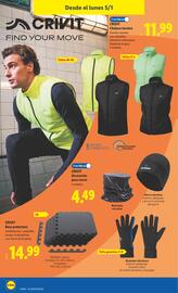 Catálogo Lidl semana 2 Página 6