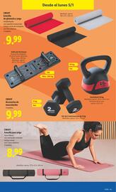 Catálogo Lidl semana 2 Página 7