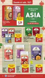 Folleto ALDI semana 2 Página 24