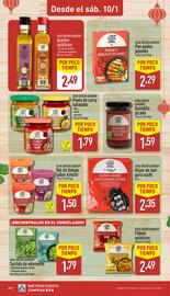 Folleto ALDI semana 2 Página 26