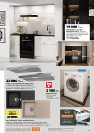 OBI akciós újság Oldal 11