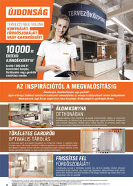 OBI akciós újság Oldal 12