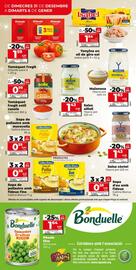 Folleto Dia semana 1 Página 10