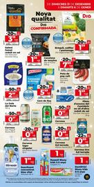 Folleto Dia semana 1 Página 11