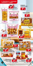 Folleto Dia semana 1 Página 2