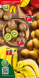 Folleto Dia semana 1 Página 4