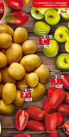 Folleto Dia semana 1 Página 5