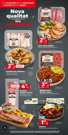 Folleto Dia semana 1 Página 6