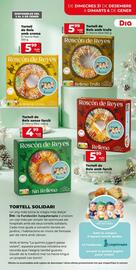 Folleto Dia semana 1 Página 9