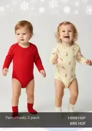 Sinsay akciós újság Oldal 10