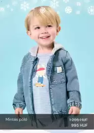 Sinsay akciós újság Oldal 6