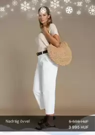 Sinsay akciós újság Oldal 7