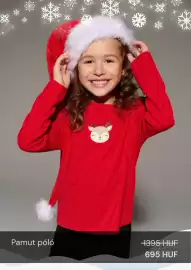 Sinsay akciós újság Oldal 8