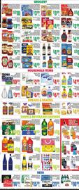 Trade Fair Supermarket weekly ad Page 4