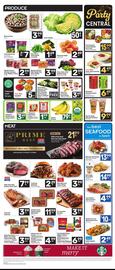 Albertsons weekly ad week 52 Page 3