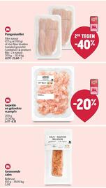 Delhaize folder week 1 Pagina 14