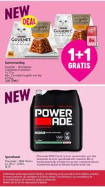 Delhaize folder week 1 Pagina 40