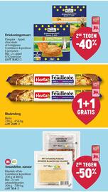 Delhaize folder week 1 Pagina 6