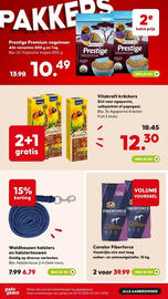 Pets Place folder Pagina 11