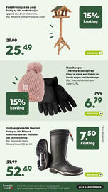 Pets Place folder Pagina 13