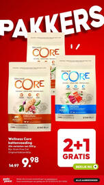 Pets Place folder Pagina 5