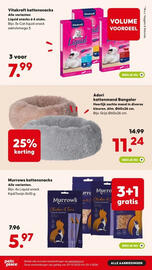 Pets Place folder Pagina 7