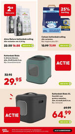 Pets Place folder Pagina 8