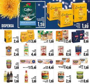 Volantino Iper Pellicano Pagina 12