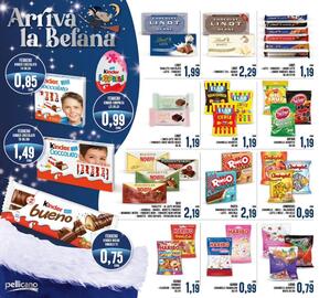 Volantino Iper Pellicano Pagina 2