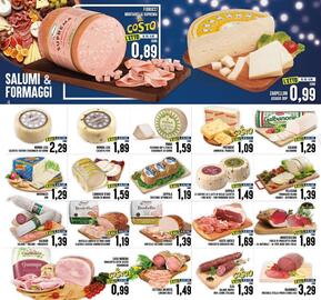 Volantino Iper Pellicano Pagina 4